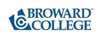 Broward College North Campus coupons